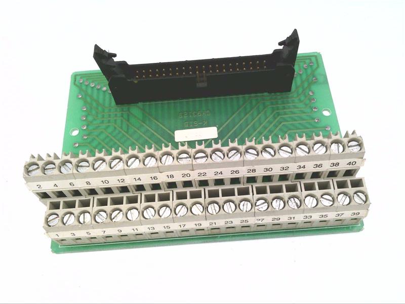 BEPE ELEKTRONIK GY9312B