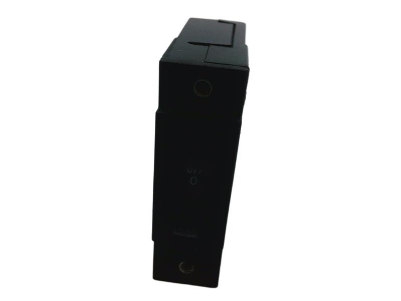 DAACA1-HABOXBL-BS0500X by CBI