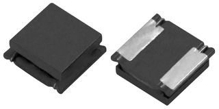 VISHAY IFSC1111ABER2R2M01