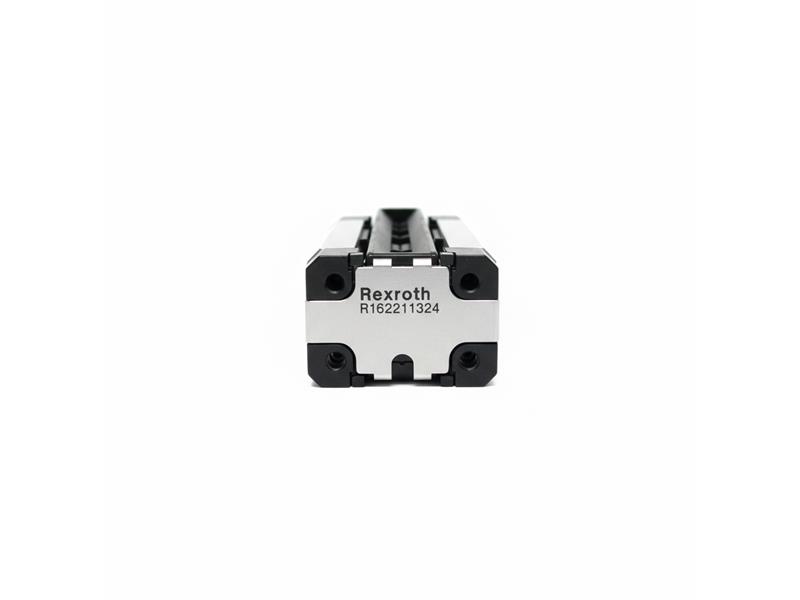 BOSCH R162211324