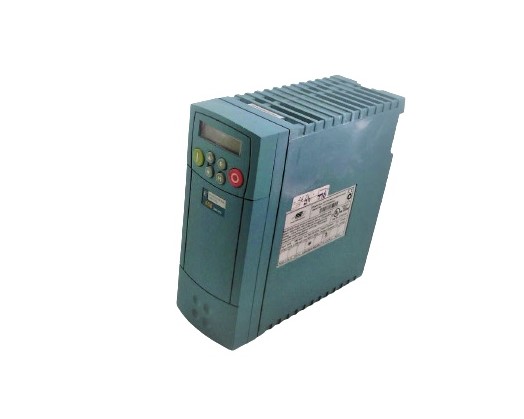 PARKER 650V/003/400/F/00/DISPR/US/RS0/0