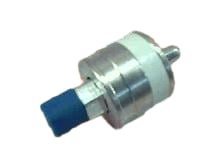 SWAGELOK QC4KEY6