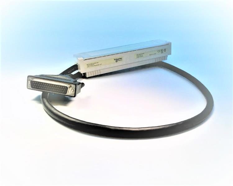 SCHNEIDER ELECTRIC 140XTS00203