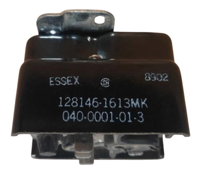 ESSEX 128146-1613MK