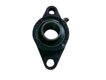AMCAN UCF206-20G
