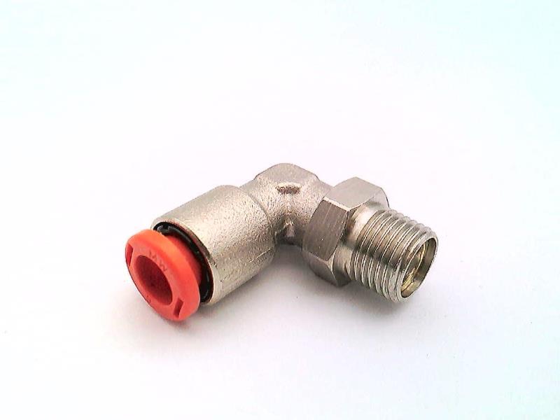 METAL WORK PNEUMATIC 2L31C08