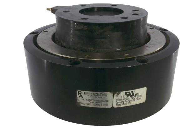 ROBOTIC ACCESSORIES U-4623