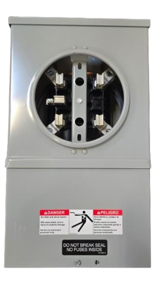 U121315 by EATON CORPORATION