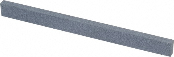 61463605452 by SAINT GOBAIN