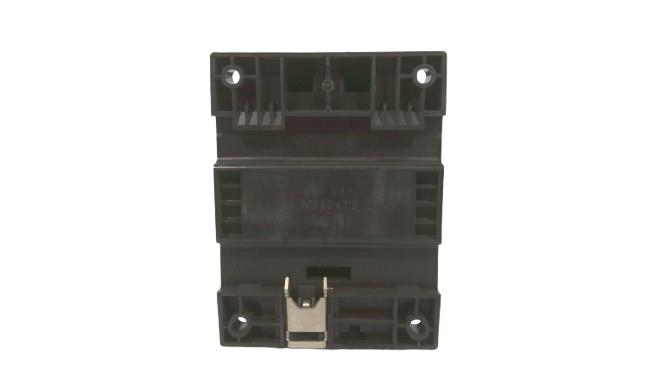 EATON CORPORATION DIL3M8048V50HZ