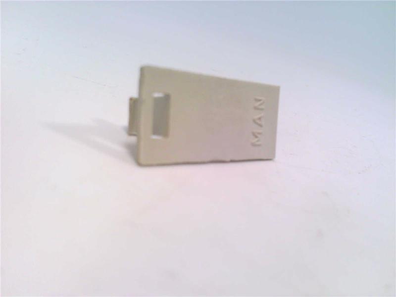 C320PC5 by EATON CORPORATION