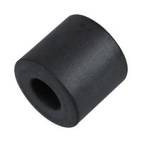 FERRITE COMPONENTS 2675540202