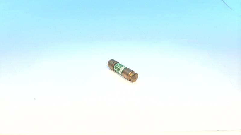 EATON CORPORATION KTN-R-25