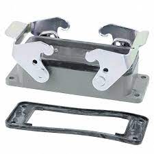 TE CONNECTIVITY T1410162000-000