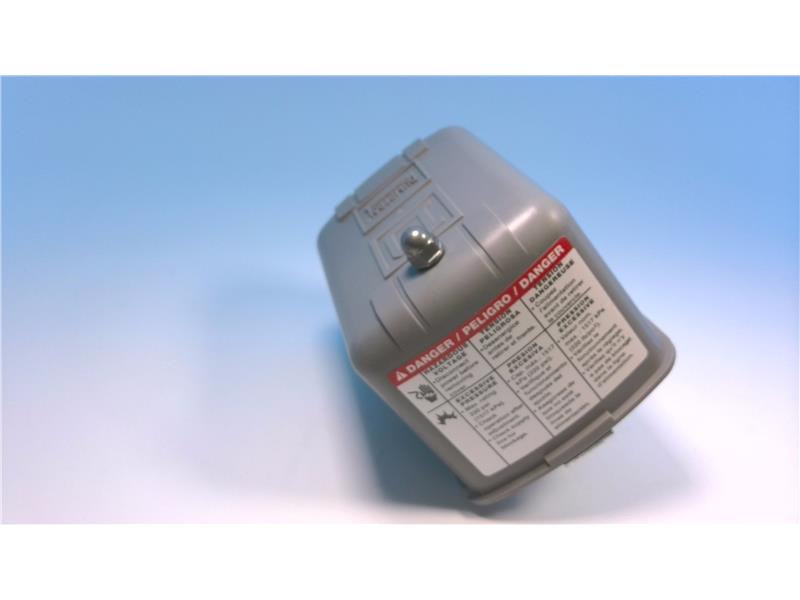 SCHNEIDER ELECTRIC FSG2J21CP