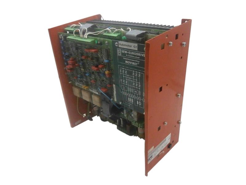 SEW EURODRIVE MOVIRET-328