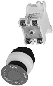 EATON CORPORATION GHG432SGT552211/0026