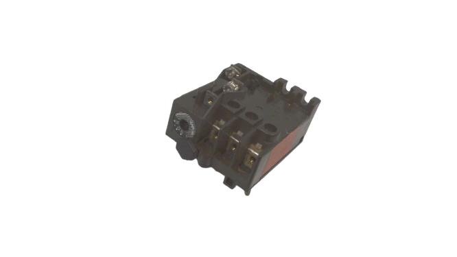 EATON CORPORATION Z0-14/K-NA