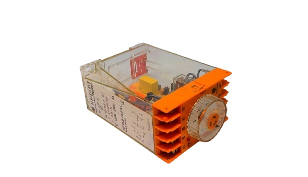 WIELAND SZT-31-0.15-3S-AC24V-50-60HZ