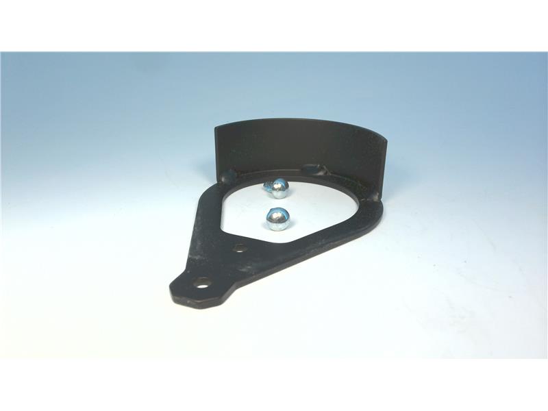 SCHNEIDER ELECTRIC PAKK