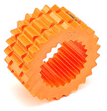 ALTRA INDUSTRIAL MOTION 8H