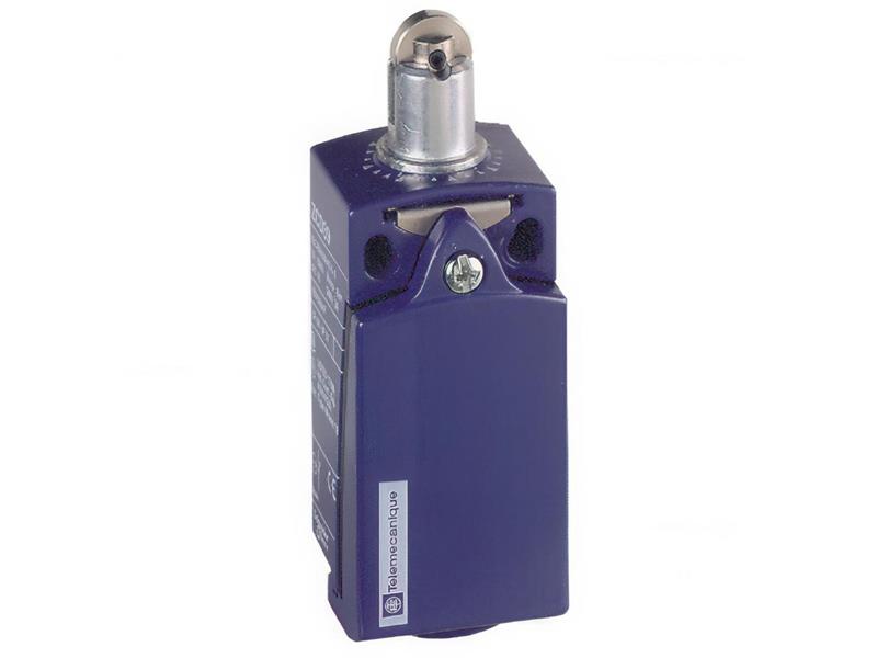 SCHNEIDER ELECTRIC XCKD2102N12