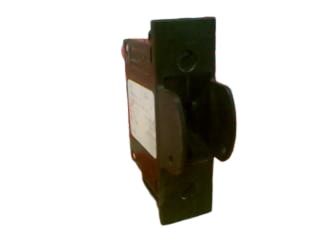 IELK11-51-20.0-G01-V by SENSATA TECHNOLOGIES
