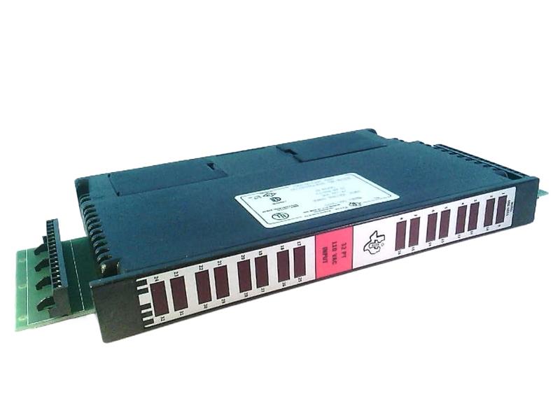 SIEMENS 500-5055