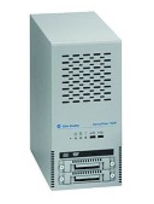 ALLEN BRADLEY 6177RM4SXP