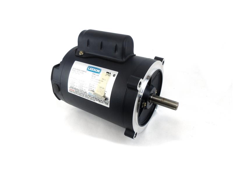 REGAL REXNORD C4C17NC26