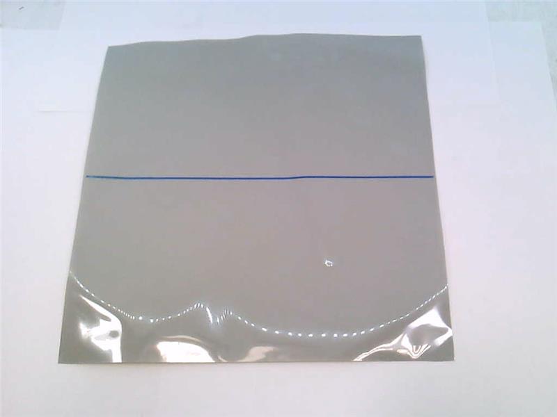 TAICA COH-1706-200-05