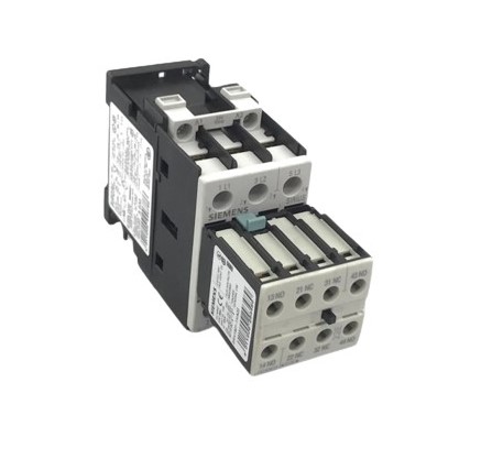 3RT1023-1AB04 by SIEMENS