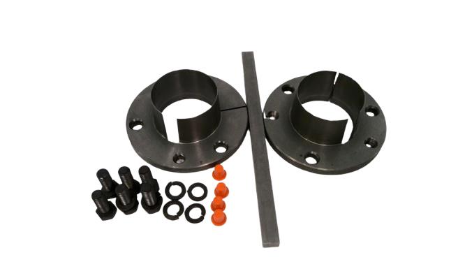 ASEA BROWN BOVERI 243276