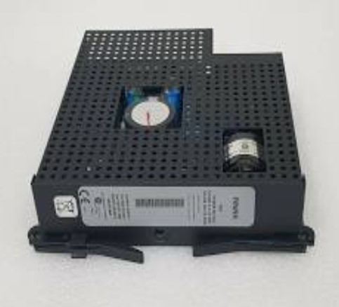 UR-7W-H by GENERAL ELECTRIC