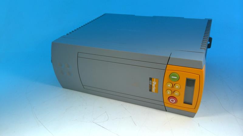 650-43212030-BF1P00-A2 by PARKER