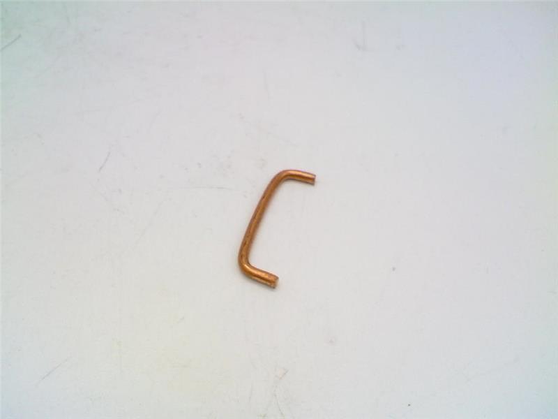 EATON CORPORATION 10250TA71