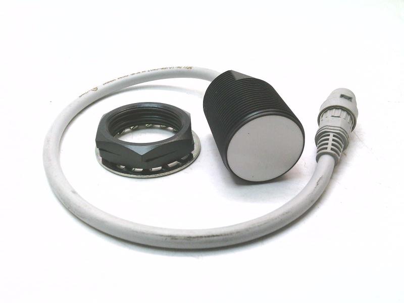 HONEYWELL FL7M-10J6W-CN03