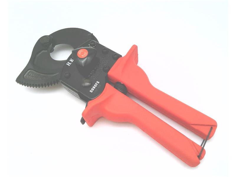 5090FS by APEX TOOLS