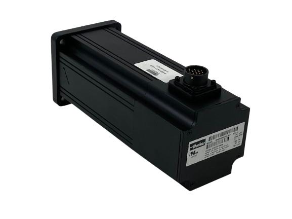 PARKER MPM892FRMM915