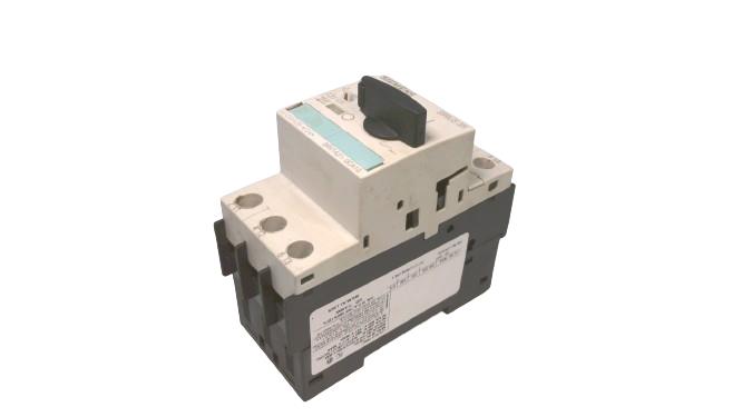 SIEMENS 3RV1421-0CA10