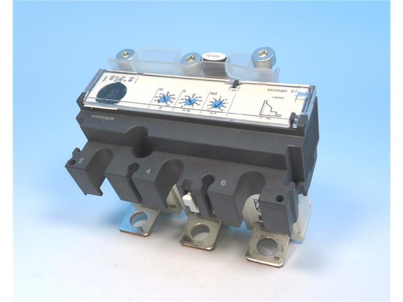 SCHNEIDER ELECTRIC LV429072