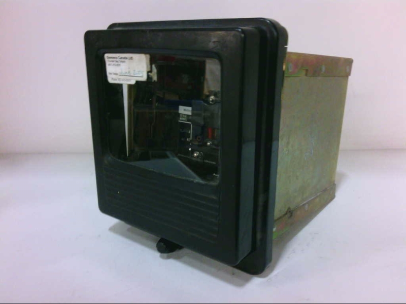 WESTINGHOUSE C09-D011AA1