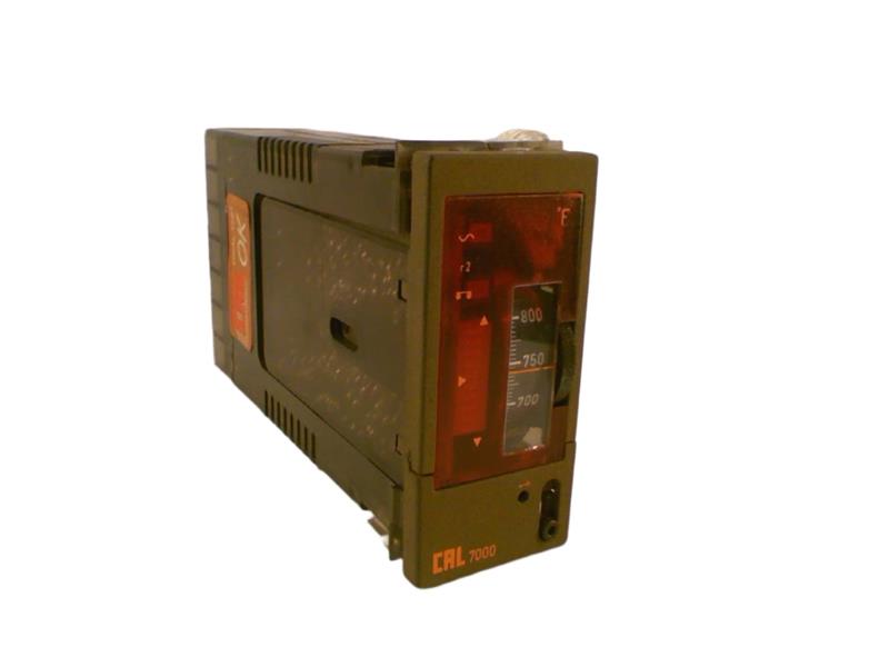 DANAHER CONTROLS 7211-PD-J-0/800F