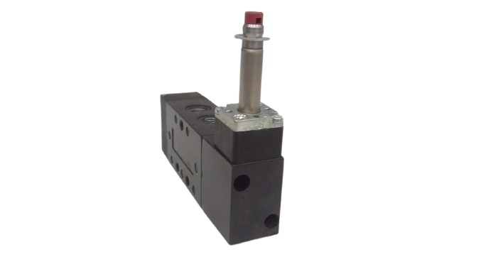 NORGREN X4125500000