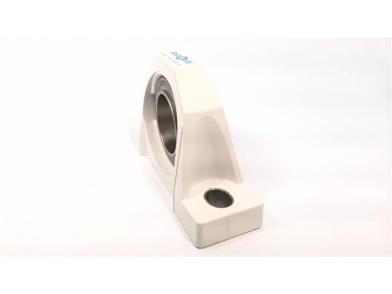 ASEA BROWN BOVERI P2B-GTEZ-10-PCR