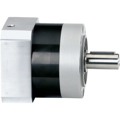 GTE085-NN1-005A-NN05/SA001 by BOSCH