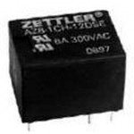 AMERICAN ZETTLER AZ8-1CH-24DEA