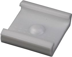 TE CONNECTIVITY 640643-3