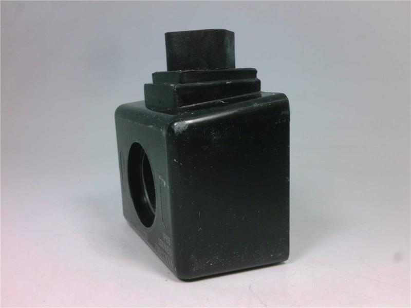 EATON CORPORATION 617500