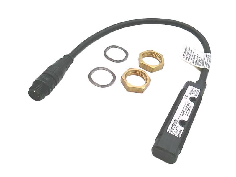 14151AL04 by EATON CORPORATION